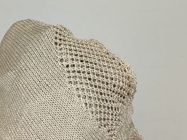 sukienka z bolerkiem: Orsay, Kardigan damski, rozmiar L — 5