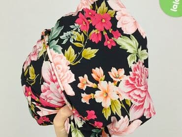 spódnice rozkloszowane midi z kieszeniami: LolaLiza, Spódnica damska, rozmiar M — 6