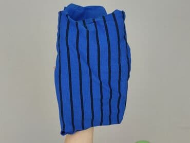 klasyczne koszulki piłkarskie: Koszulka dla mężczyzn, rozmiar M — 5