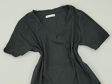 cdg koszulka: Reserved, T-shirt damski, rozmiar M — 1