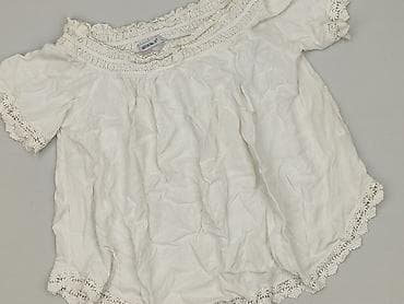 bluzki cropp: Bluzka damska, rozmiar L — 1