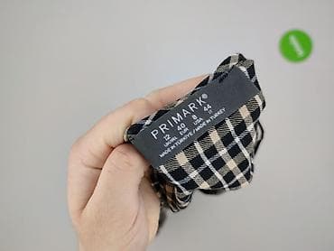 pic: Primark, Koszula damska, rozmiar M — 4