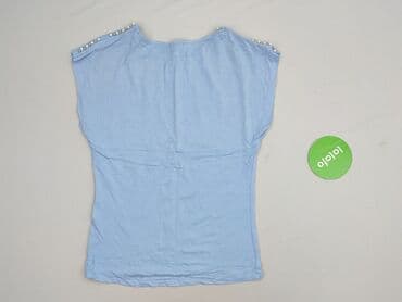 wyprzedaż bluzek mohito: Orsay, Bluzka damska, S — 3