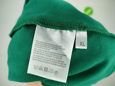 y2k: Yessica, Sukienka damska, rozmiar XL — 6