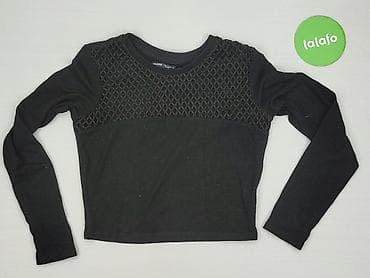 olx bluzki: Cropp, Top damski, rozmiar XS — 2