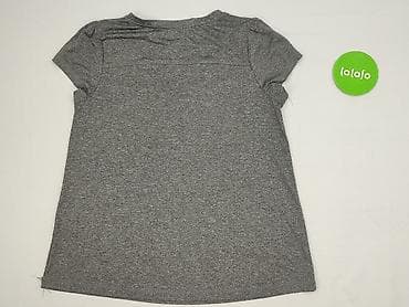 basic t shirty tommy hilfiger: Old Navy, T-shirt damski, rozmiar XL — 3