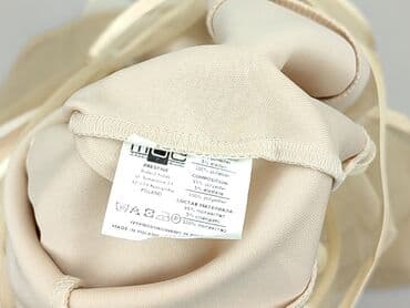 sukienki na wesele dla mamy młodego: Sukienka damska, rozmiar XL — 5