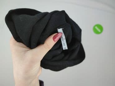 hard rock bluza: Bluza z kapturem damska, M — 4