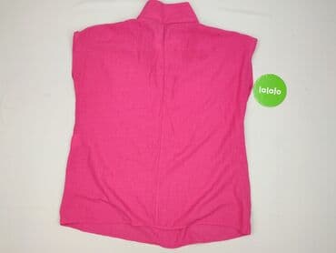 Kobiety: Bluzka damska, L — 3