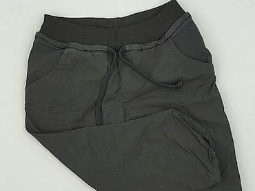 H&M Sport, Spodnie 3/4 damskie, rozmiar S