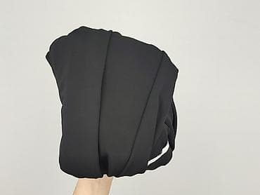 crocs hermes: H&M, Spodnie materiałowe damskie, rozmiar M — 7