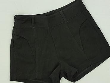womens shorts: Szorty damskie, rozmiar M — 1
