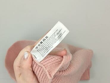 h: Tube scarf, Female, condition - Very good — 4