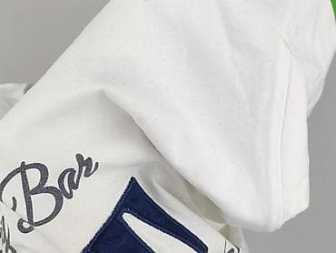 quequality t shirty: T-shirt damski, rozmiar XS — 6