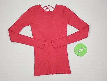 bluza softshell: Bluzka damska, rozmiar S — 3