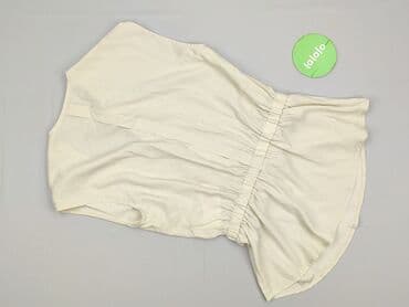 bluza name it: YAS, Bluzka damska, M — 3