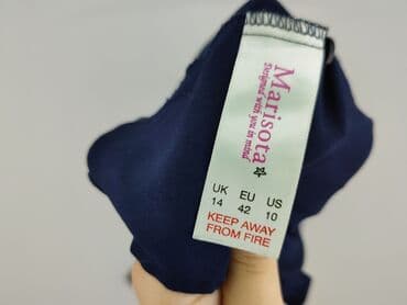 abercrombie fitch koszula damska: Koszula damska, rozmiar XL — 5