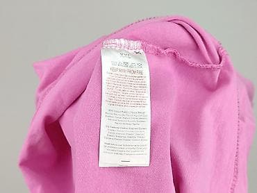 bluzki do spania: Beloved, Top damski, rozmiar 2XL — 5