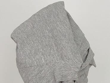 t shirty liu jo: Adler, Футболка жіноча, M на lalafo.pl — 6 t shirty liu jo: Adler, Футболка жіноча, M — 6