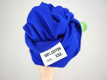 bluzki lodka: Bluzka damska, rozmiar 2XL — 4