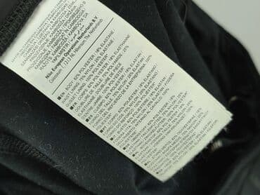 calvin klein performance t shirty: Nike, Leggings Sports for women, XS at lalafo.pl — 5 calvin klein performance t shirty: Nike, Leggings Sports for women, XS — 5