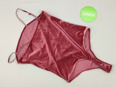 outlet sukienki wieczorowe: Bik Bok, Жіноче боді, розмір S — 3