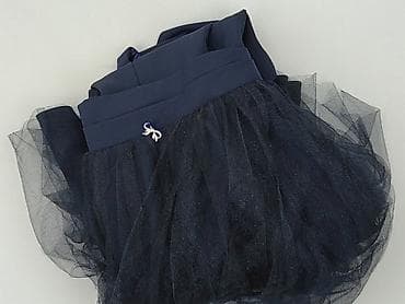 blue flame kurtka: Sukienka damska, rozmiar XS — 6