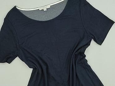 Comma, Sukienka damska, rozmiar S