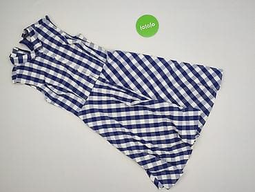 gatta spódnice: Mohito, Sukienka damska, rozmiar S — 2