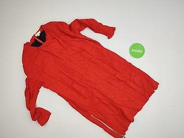 Ubrania damskie: Intropia, Sukienka damska, rozmiar M — 2