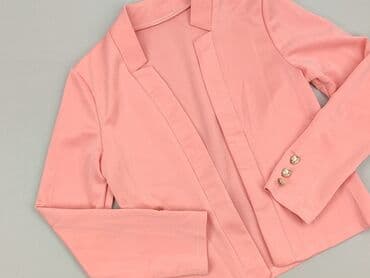 Women's blazer, M at lalafo.pl Women's blazer, M