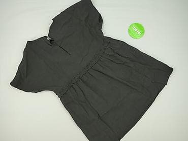 c: Diverse, Сукня жіноча, розмір L — 3