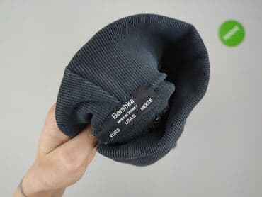 b c collection bluzy: Bershka, Golf damski, rozmiar M — 4