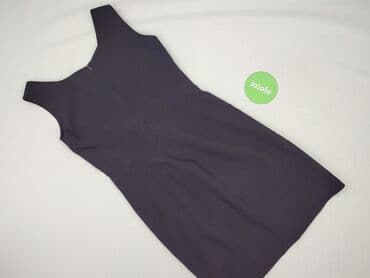 reserved sukienki plus size: Sukienka damska, S — 3