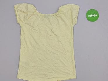 bluzka bape: Janina, T-shirt damski, rozmiar S — 3