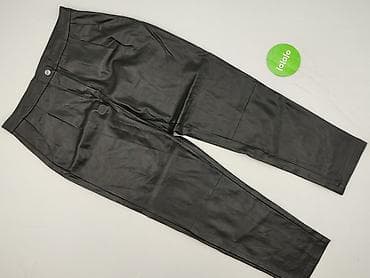 psg spodnie: George, Spodnie materiałowe damskie, rozmiar XL — 2