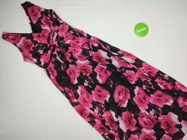 sukienki swing plus size: Orsay, Sukienka damska, rozmiar L — 2