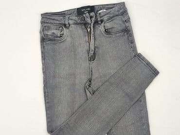 ONLY, Джинси жіночі, розмір L