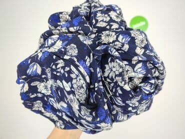 siateczkowa sukienka h m: H&M, Сукня жіноча, розмір L на lalafo.pl — 6 siateczkowa sukienka h m: H&M, Сукня жіноча, розмір L — 6