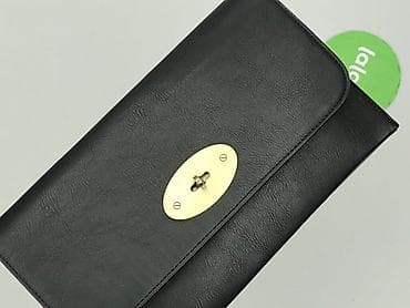 swiece: Kopertówka, stan - Bardzo dobry — 5