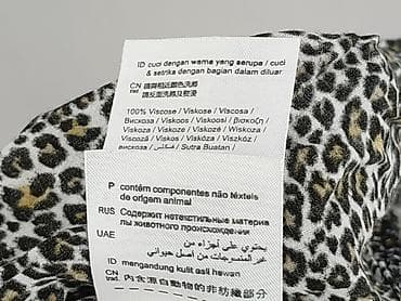 esmara pizamy: Esprit, Bluzka damska, rozmiar S — 5