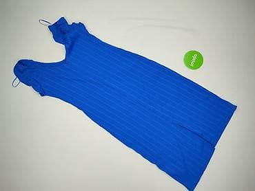 sukienka marks: Reserved, Sukienka damska, rozmiar L — 3