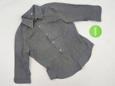 koszulki z długim rękawem damskie jack wolfskin: Women`s shirt, size L — 3