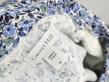 sukienki golf: Sukienka damska, rozmiar M — 4