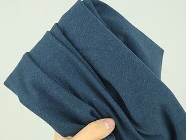 taranko com sukienki: Janina, Women`s skirt, size L (EU 40) — 5
