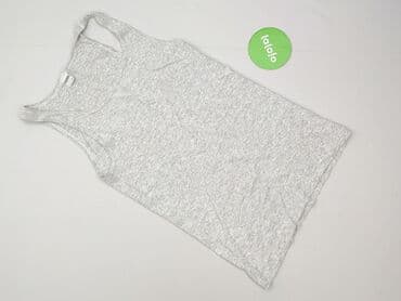 abercrombie fitch sweter: Jockey, Podkoszulka dla mężczyzn, rozmiar M — 2