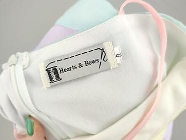 Жіночий одяг: Hearts & Bows, Сукня жіноча, розмір S — 4