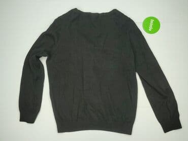 Kobiety: S.Oliver, Kardigan damski, M — 3