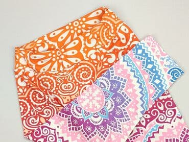 leggings in primark: Leggings Sports for women, size M — 1