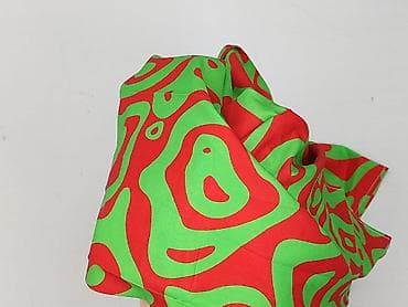 old school: Women`s skirt, size L — 6